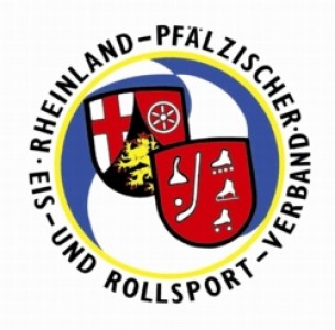 RPERV Rheinland-Pfälzischer Eis- und Rollsportverband